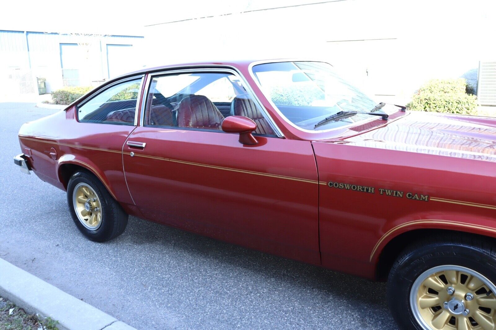 Chevrolet-Vega-Coupe-1976-Red-Black-4995-8