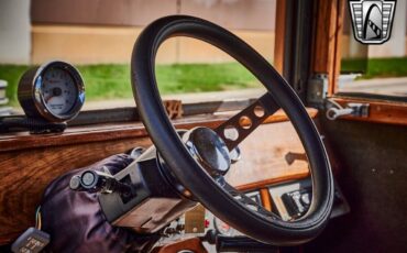 Chevrolet-Woody-1934-Wood-Wood-0-10