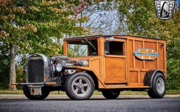 Chevrolet-Woody-1934-Wood-Wood-0-2