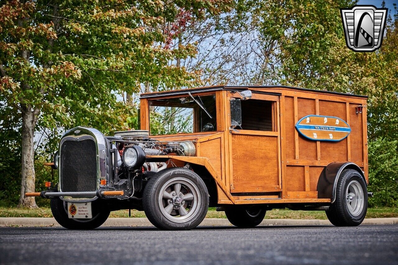 Chevrolet-Woody-1934-Wood-Wood-0-2