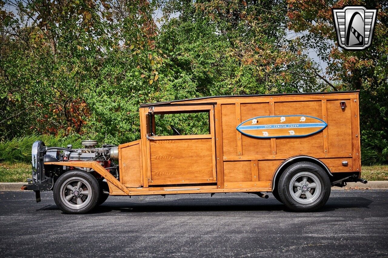 Chevrolet-Woody-1934-Wood-Wood-0-3