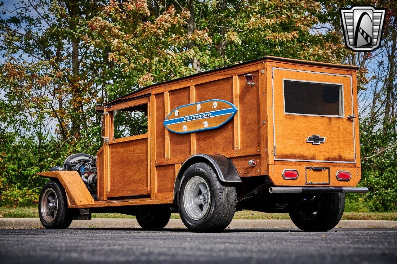 Chevrolet-Woody-1934-Wood-Wood-0-4