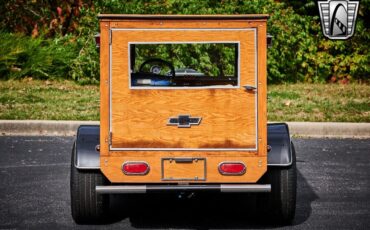 Chevrolet-Woody-1934-Wood-Wood-0-5