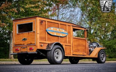 Chevrolet-Woody-1934-Wood-Wood-0-6