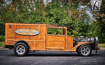 Chevrolet-Woody-1934-Wood-Wood-0-7