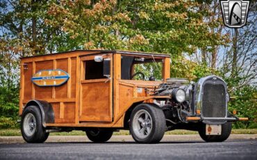 Chevrolet-Woody-1934-Wood-Wood-0-8