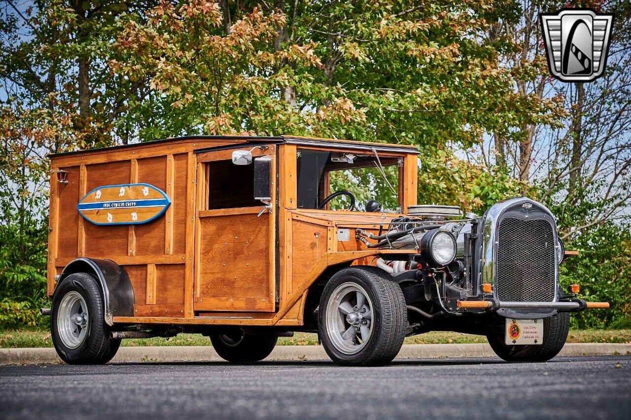 Chevrolet-Woody-1934-Wood-Wood-0-8