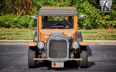 Chevrolet-Woody-1934-Wood-Wood-0-9