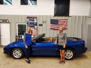 Chevrolet-Z28-convertible-1995-blue-109435-10