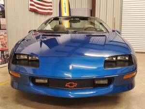 Chevrolet-Z28-convertible-1995-blue-109435-8