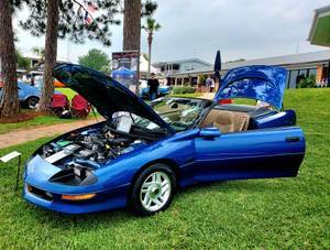 Chevrolet-Z28-convertible-1995-blue-109435