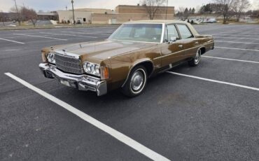 Chrysler-1977-brown-56327-1