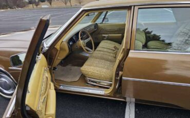 Chrysler-1977-brown-56327-8