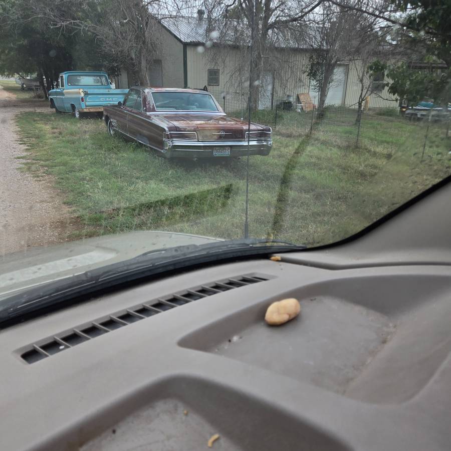 Chrysler-300-1966-74030-8