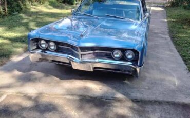 Chrysler-300-1967-blue-1609-1