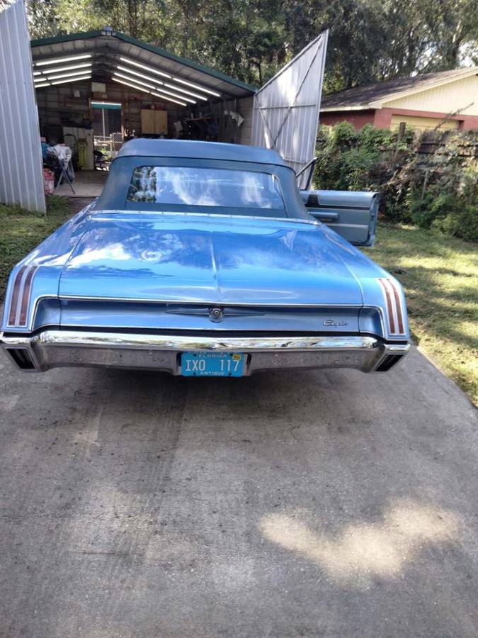 Chrysler-300-1967-blue-1609-2