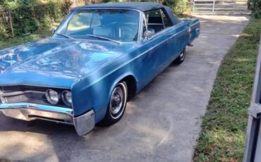 Chrysler-300-1967-blue-1609