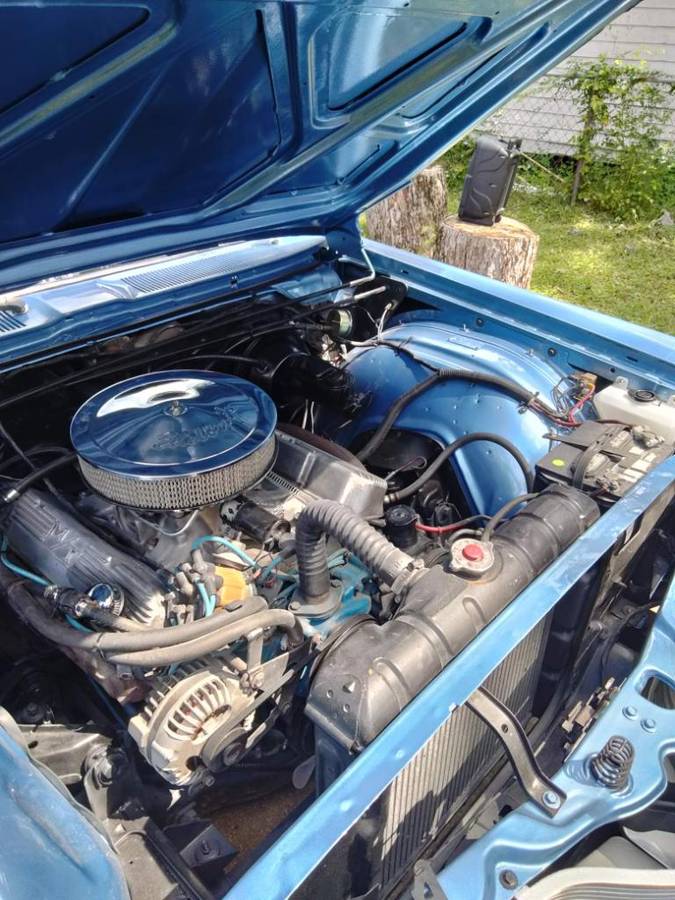 Chrysler-300-1967-blue-1609-4