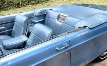 Chrysler-300-1967-blue-1609-5