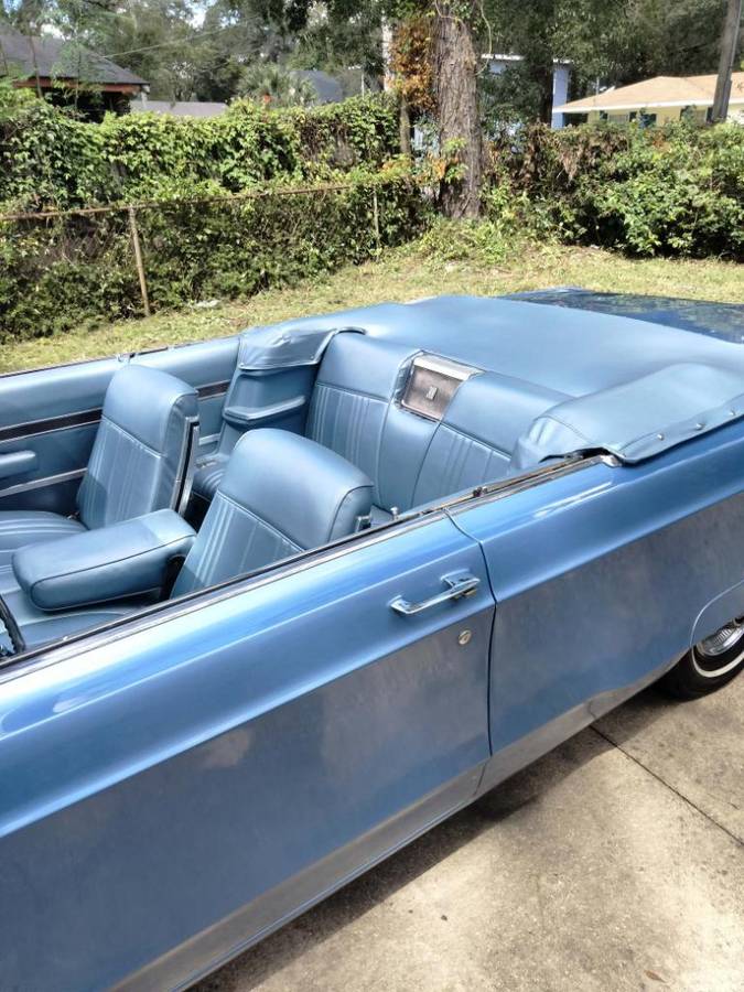 Chrysler-300-1967-blue-1609-5