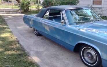 Chrysler-300-1967-blue-1609-6