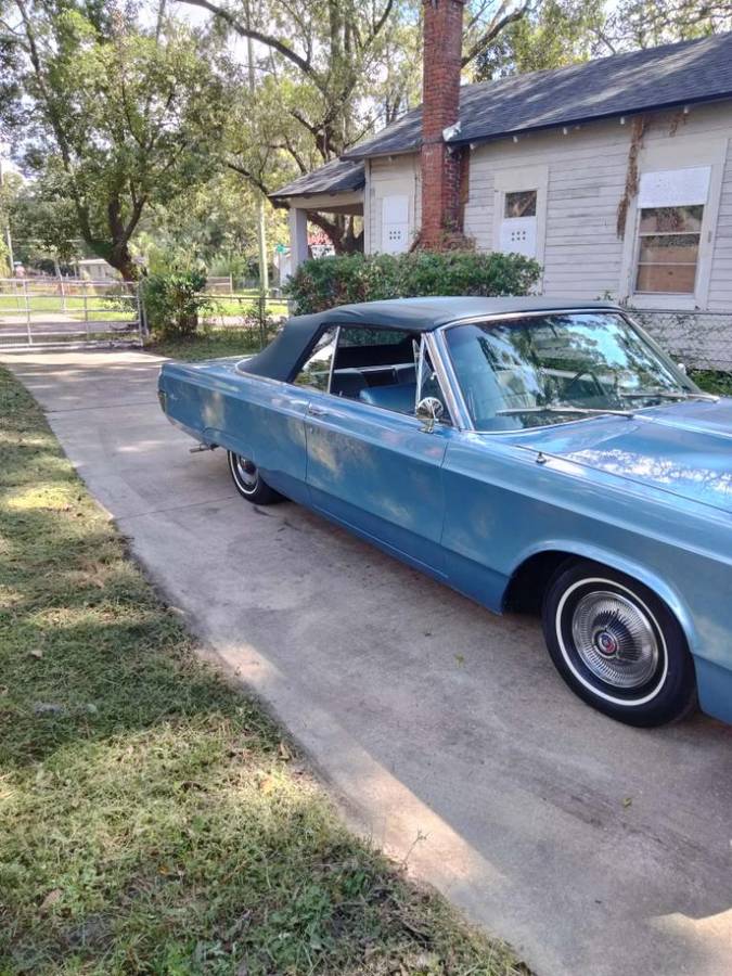 Chrysler-300-1967-blue-1609-6