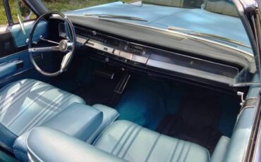 Chrysler-300-1967-blue-1609-7