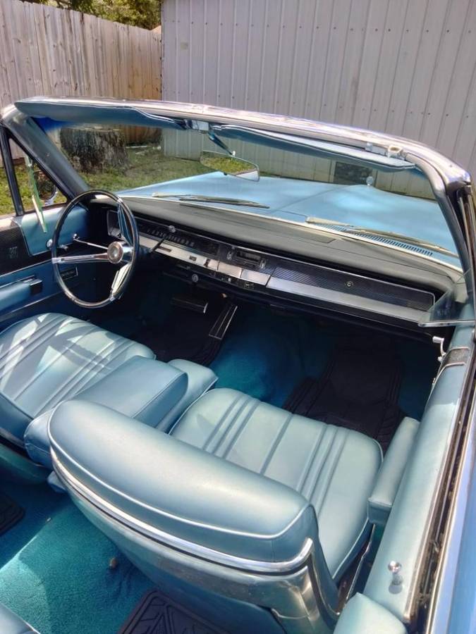 Chrysler-300-1967-blue-1609-7