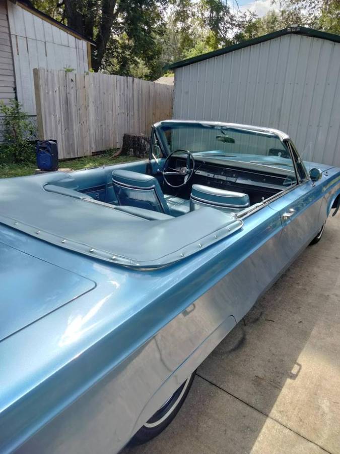 Chrysler-300-1967-blue-1609-8