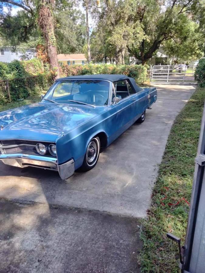 Chrysler-300-1967-blue-1609