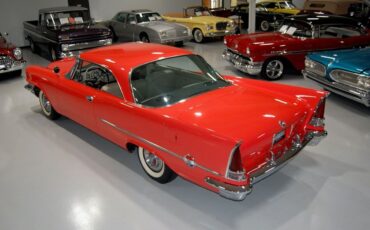 Chrysler-300-Series-1957-Red-Tan-20796-10