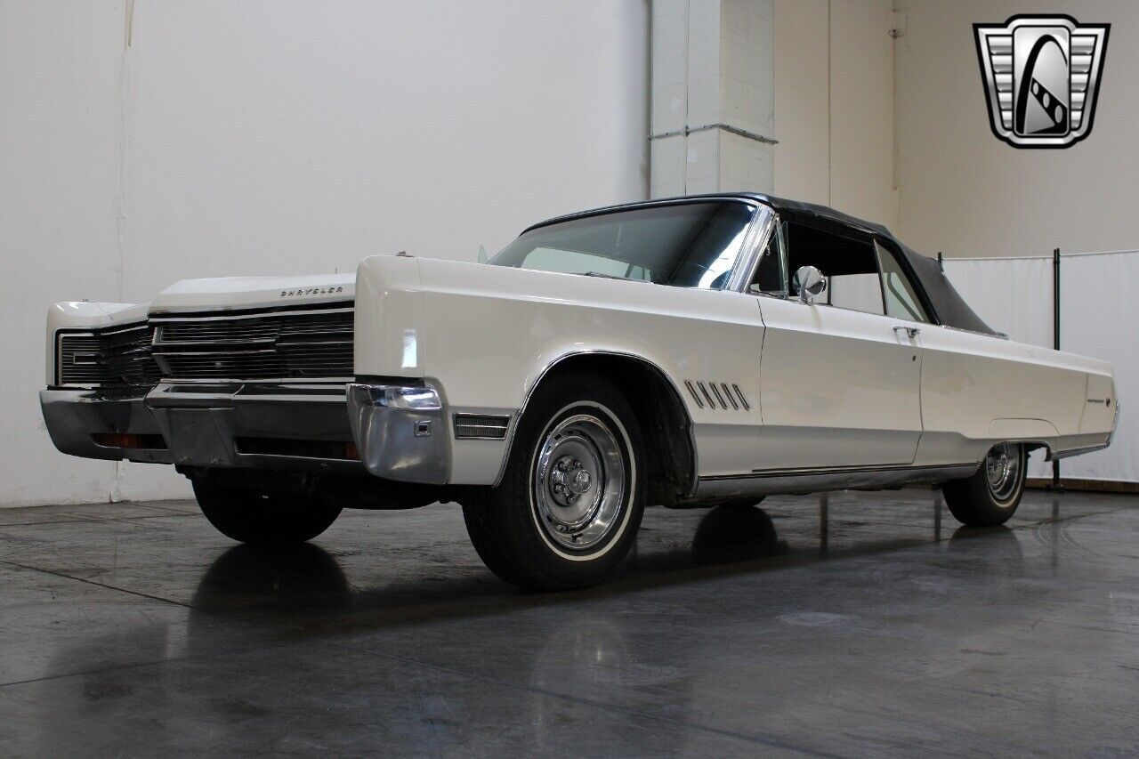 Chrysler-300-Series-Cabriolet-1968-White-White-149944-11