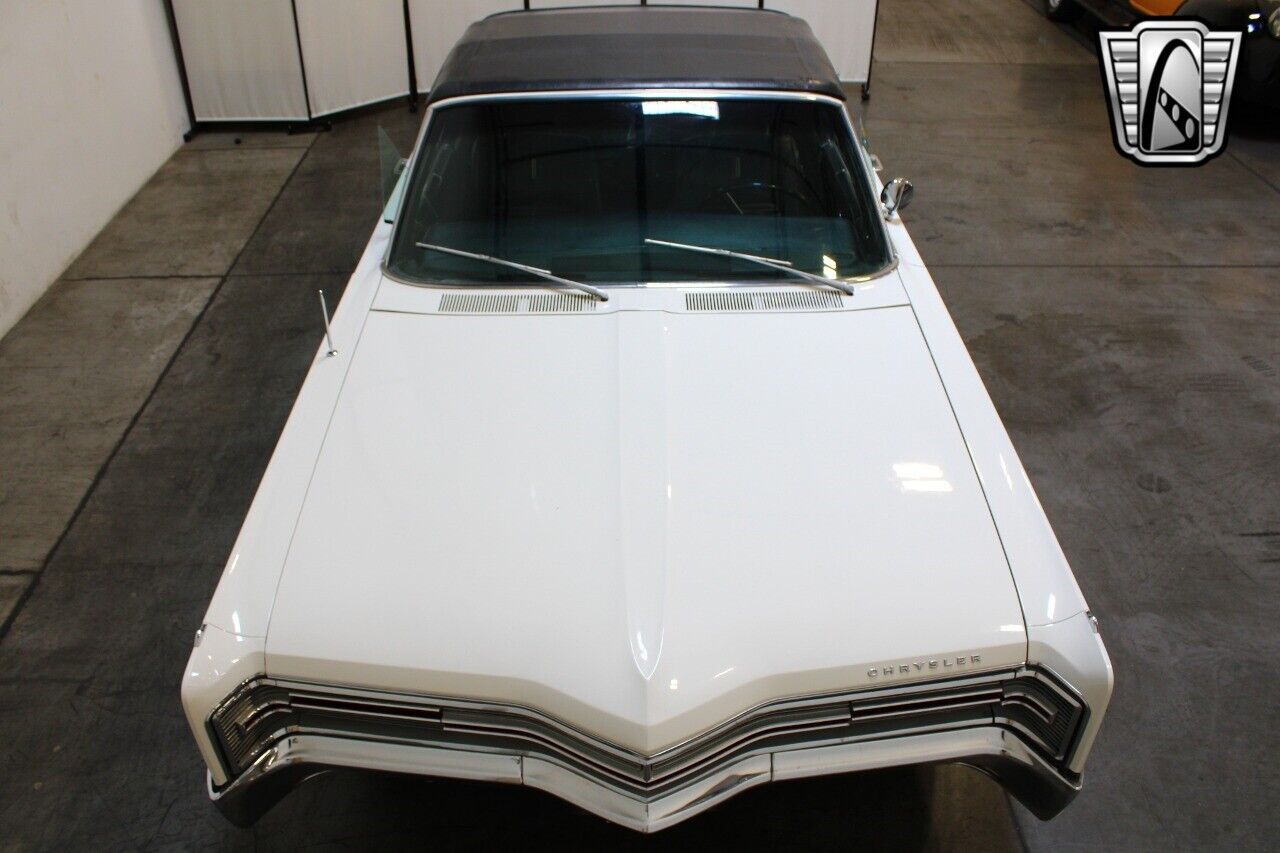 Chrysler-300-Series-Cabriolet-1968-White-White-149944-6