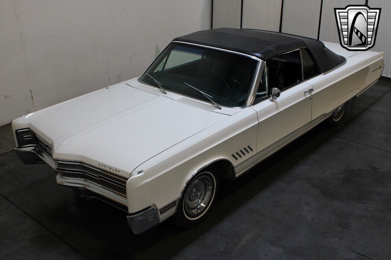 Chrysler-300-Series-Cabriolet-1968-White-White-149944-7