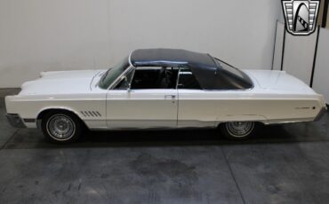 Chrysler-300-Series-Cabriolet-1968-White-White-149944-8