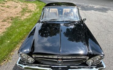 Chrysler-300-Series-Coupe-1961-Black-Tan-103725-9