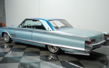 Chrysler-300-Series-Coupe-1966-Blue-Blue-212-7