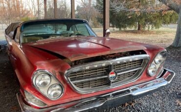 Chrysler-300-g-1961-red-94951-1