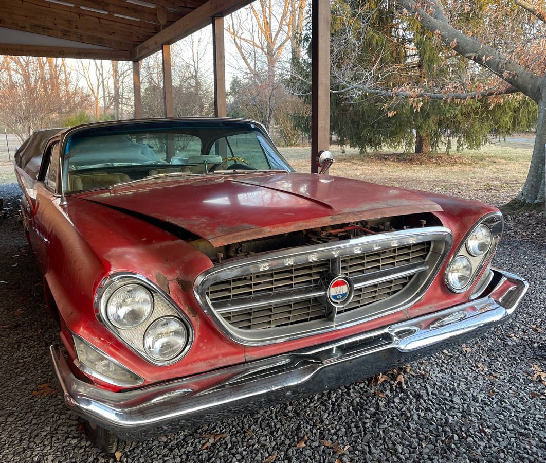 Chrysler-300-g-1961-red-94951-1