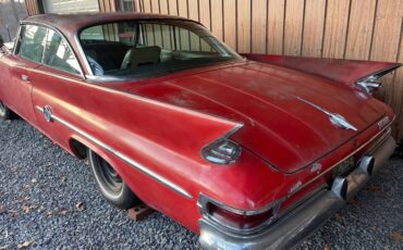 Chrysler-300-g-1961-red-94951-2