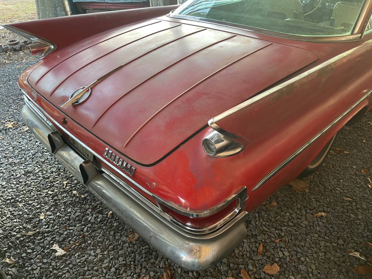 Chrysler-300-g-1961-red-94951-3