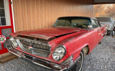 Chrysler-300-g-1961-red-94951