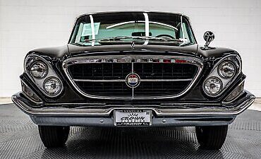 Chrysler-300G-1961-Black-White-1363-1