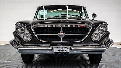 Chrysler-300G-1961-Black-White-1363-1