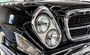 Chrysler-300G-1961-Black-White-1363-11