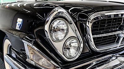 Chrysler-300G-1961-Black-White-1363-11