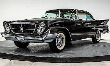 Chrysler-300G-1961-Black-White-1363-2