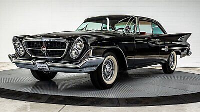 Chrysler-300G-1961-Black-White-1363-2