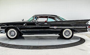 Chrysler-300G-1961-Black-White-1363-3