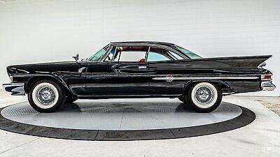 Chrysler-300G-1961-Black-White-1363-3